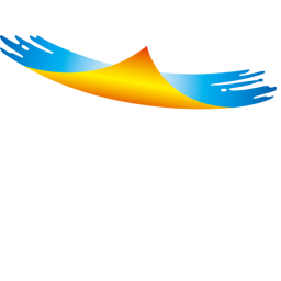 巴南区