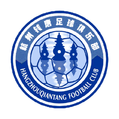 金华华越