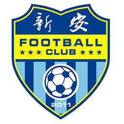 光明区公明街道