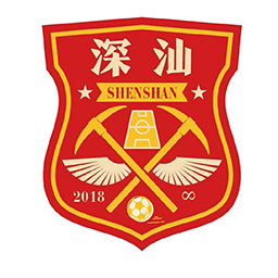 坪山区马峦街道