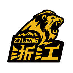 上海交通大学