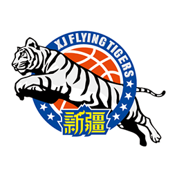 华侨大学