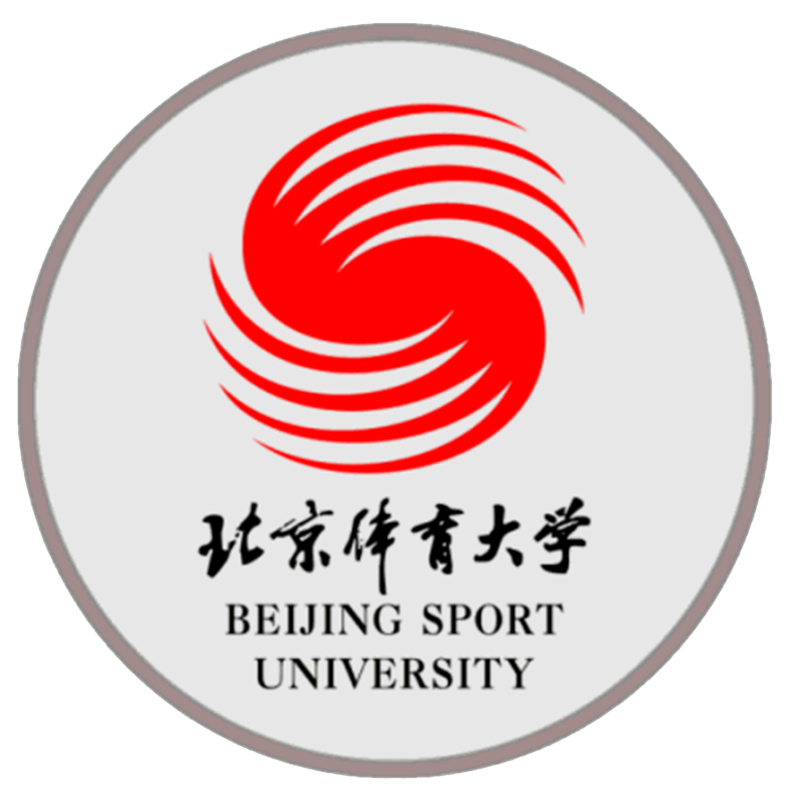 浙江稠州银行U21