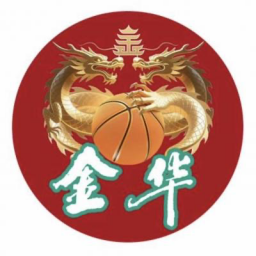 柯城队