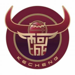 金华队