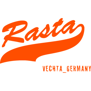 巴尔坎