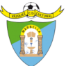 CD 莫斯奎托 U19