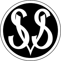 SV德莱盖尔