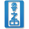 坎塔布里亚