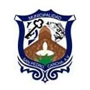 纽瓦罗莎CDF