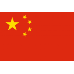 泰国U22