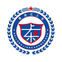 合肥女篮
