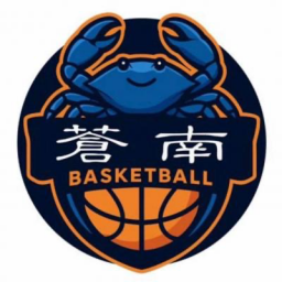 富阳队
