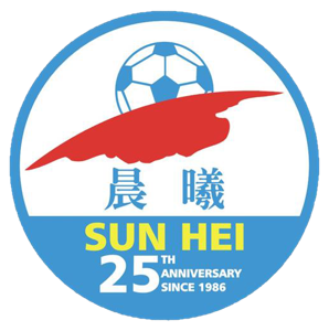 香港首饰