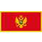 北马其顿U19