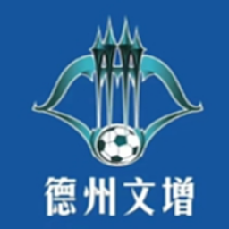 东营追风少年足球俱乐部