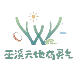 万州三峡银行队