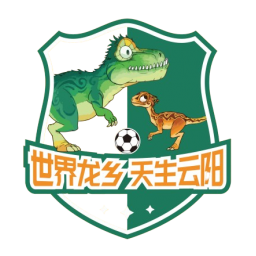 丰都南天湖队