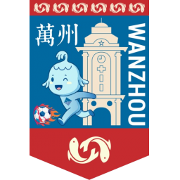 巫溪红池坝队