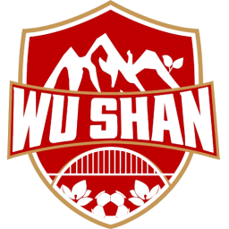 忠县烽烟三国队