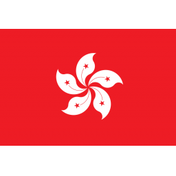 关岛女足U17
