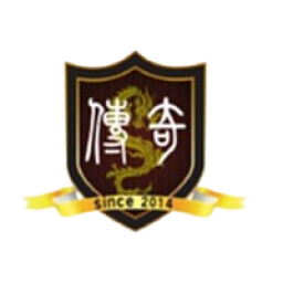 菏泽曹州足球俱乐部