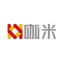 厦门教育