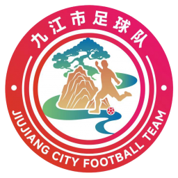 抚州市