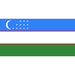 日本U16