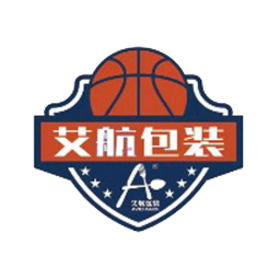 咖米科技