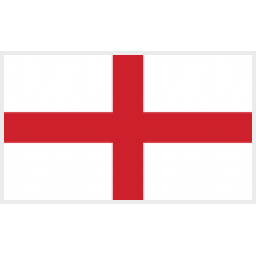 巴西女足