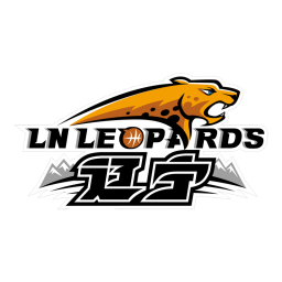 北京U17