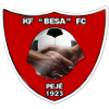 KF夫仕特里亚