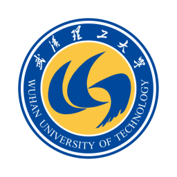 武汉城市职业学院