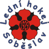 TJ米林