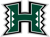 俄勒冈大学