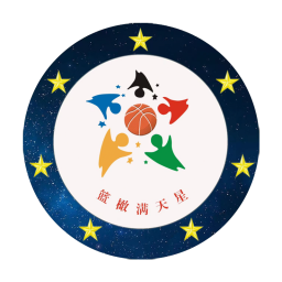 大兴安岭体校