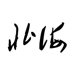 地质中学