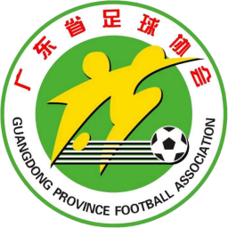 北京全运女足