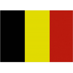 芬兰女篮