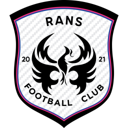 博乔内格罗FC