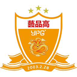 吴川青年