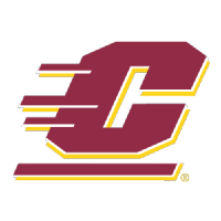奥利佛学院