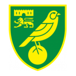斯托克城U18
