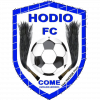 科托努自治港体育协会FC