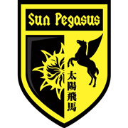 连城天浪