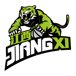 盐南苏科雄狮