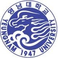金泉大学