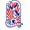 钟阿鲁巴SV