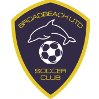 阳光海岸FC